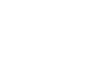 Quote symbol