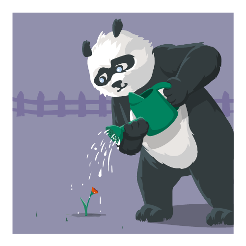 Sterke vraag naar groene beursgang in China
